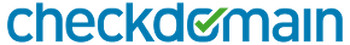 www.checkdomain.de/?utm_source=checkdomain&utm_medium=standby&utm_campaign=www.mytrip-free.com
